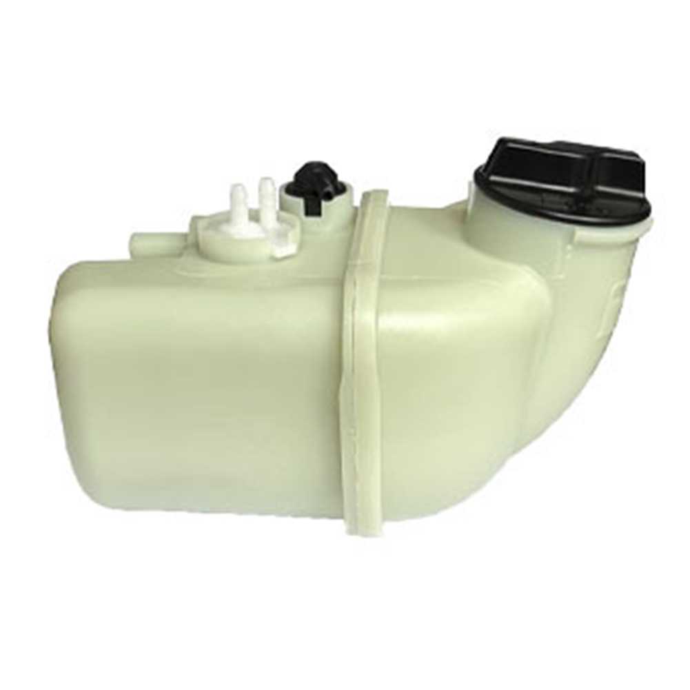 Outdoor Power Repair - FS90 Rasaerba Serbatoio Carburante 4180 350