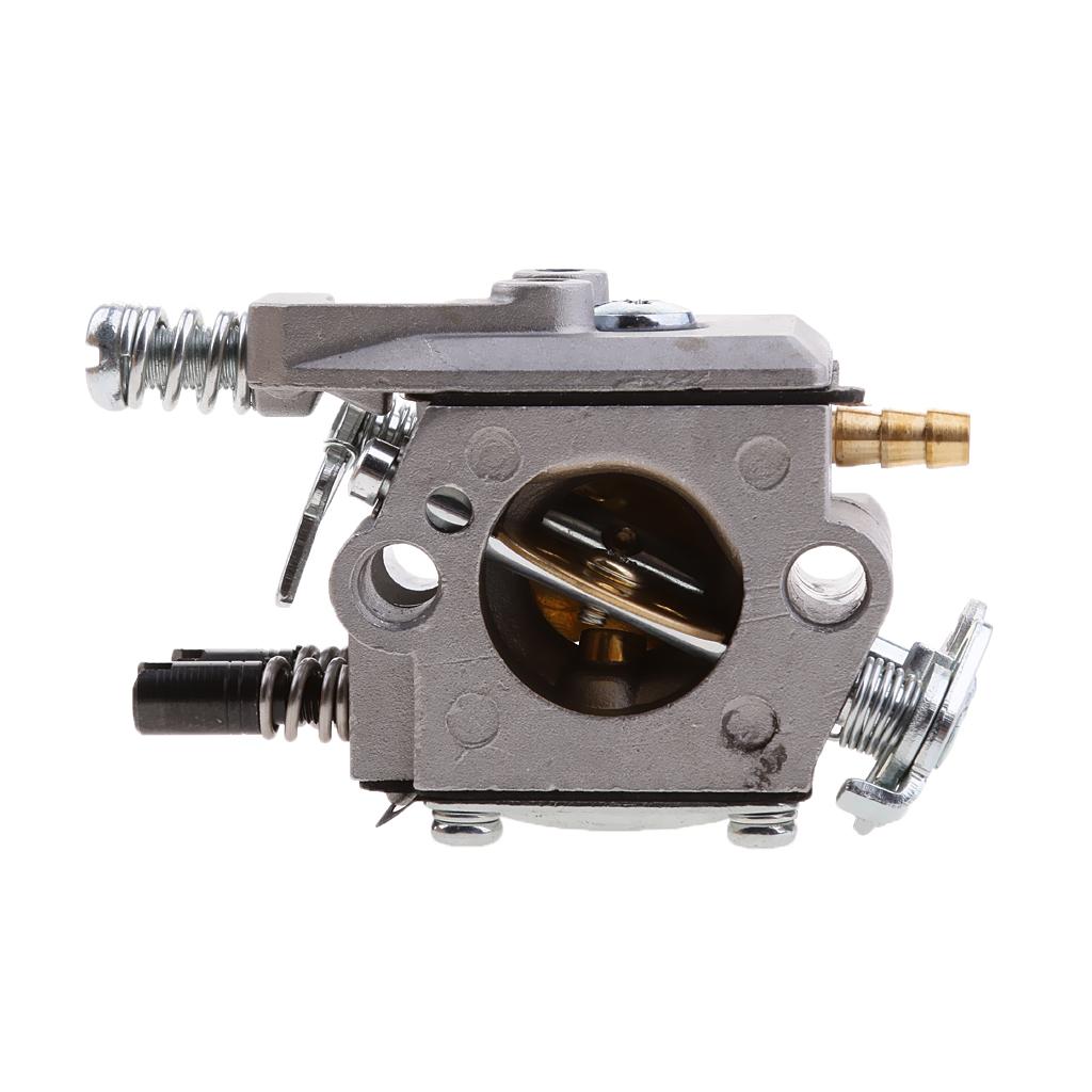 Outdoor Power Repair - Parte di ricambio per carburatore in