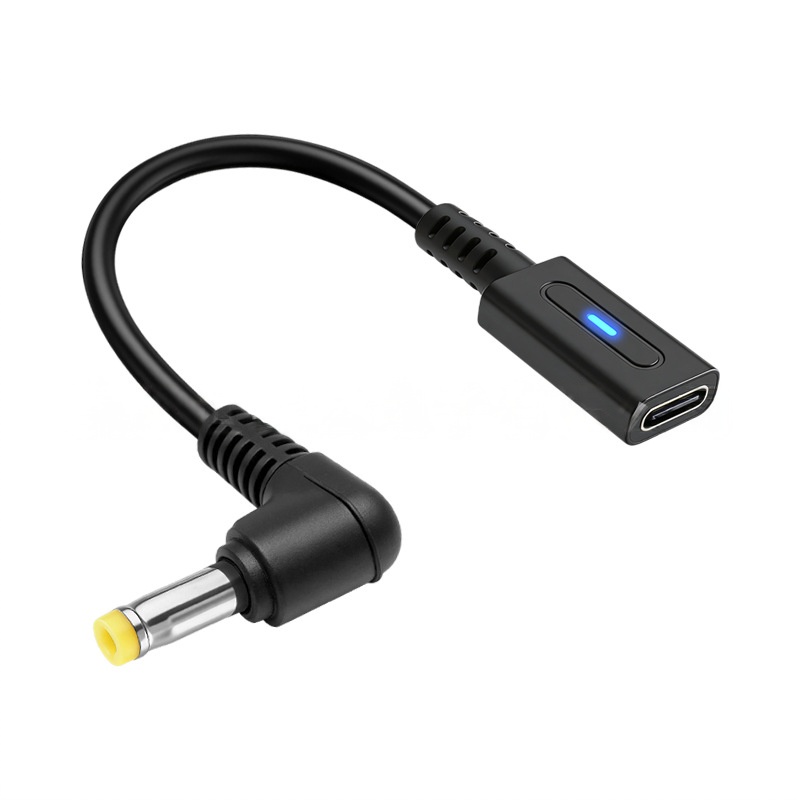 Outdoor Usb Power Adapter - Cavo USB-C PD per Controller PSP1000
