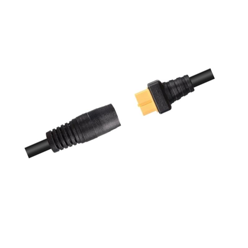 Outdoor Usb Power Adapter - Cavo adattatore Y1UB XT60 maschio femmina