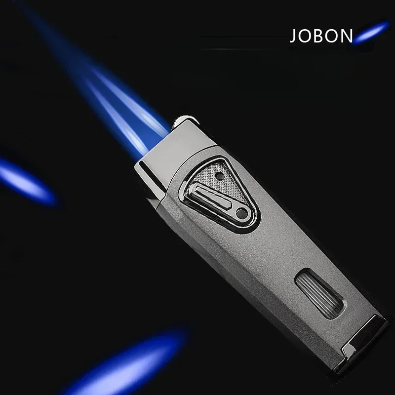Outdoor Kitchen Power Burner - JOBON Creativo Metallo Esterno Antivento Gas