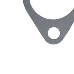 Outdoor Power Repair - Kit di Riparazione Carburatore per Trattore