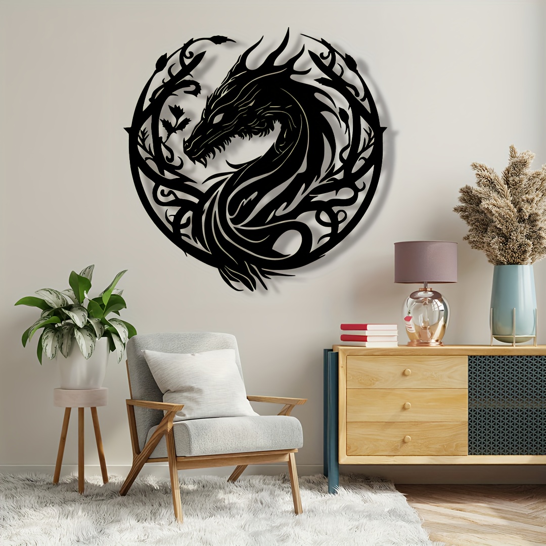 Decorazione da parete con drag - Outdoor Powerwall recensione e prezzo