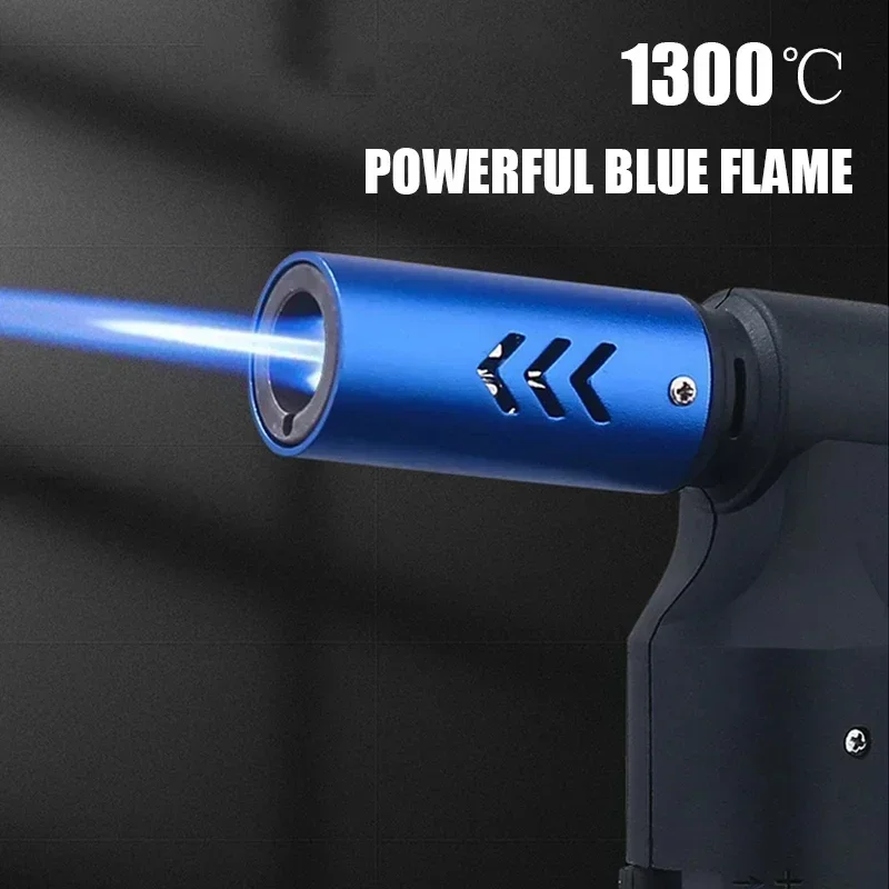 Accendino a Gas HONEST, Accend - Outdoor Kitchen Power Burner recensione e prezzo
