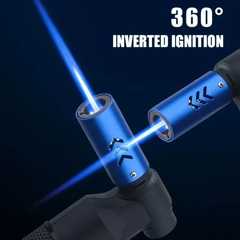 Accendino a Gas HONEST, Accend - Outdoor Kitchen Power Burner recensione e prezzo