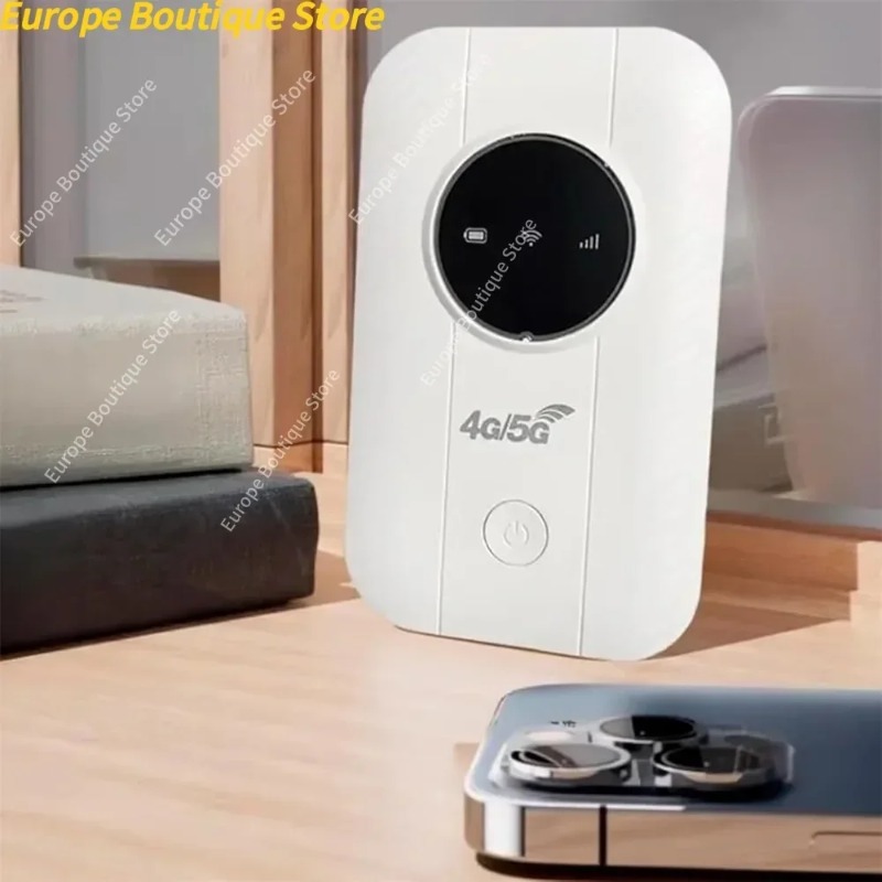 Apparecchiatura Hotspot adatta - Outdoor Usb Power Adapter recensione e prezzo