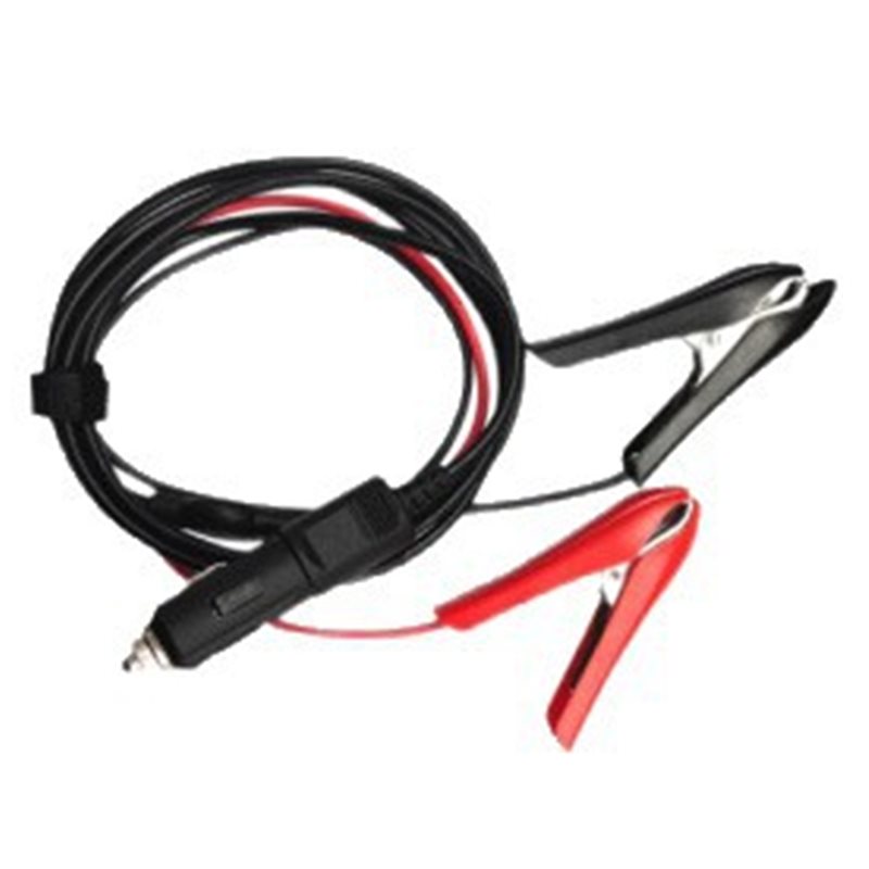 AB46 - Cavo EF per Power Bank  - Outdoor Power Repair recensione e prezzo