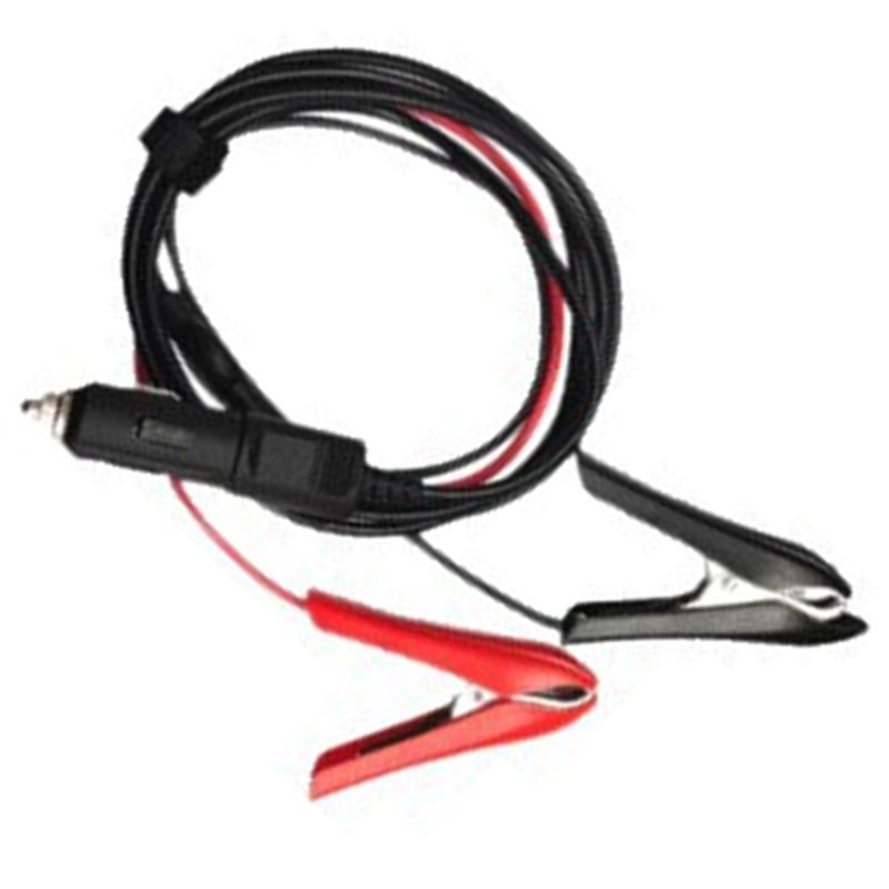 AB46 - Cavo EF per Power Bank  - Outdoor Power Repair recensione e prezzo