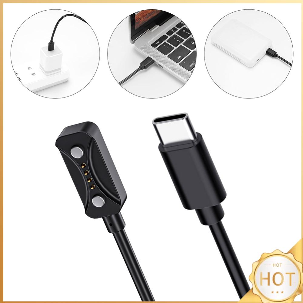 Cavo di ricarica USB C da 1M,  - Outdoor Usb Power Adapter recensione e prezzo