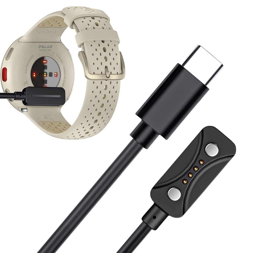 Cavo di ricarica USB C da 1M,  - Outdoor Usb Power Adapter recensione e prezzo