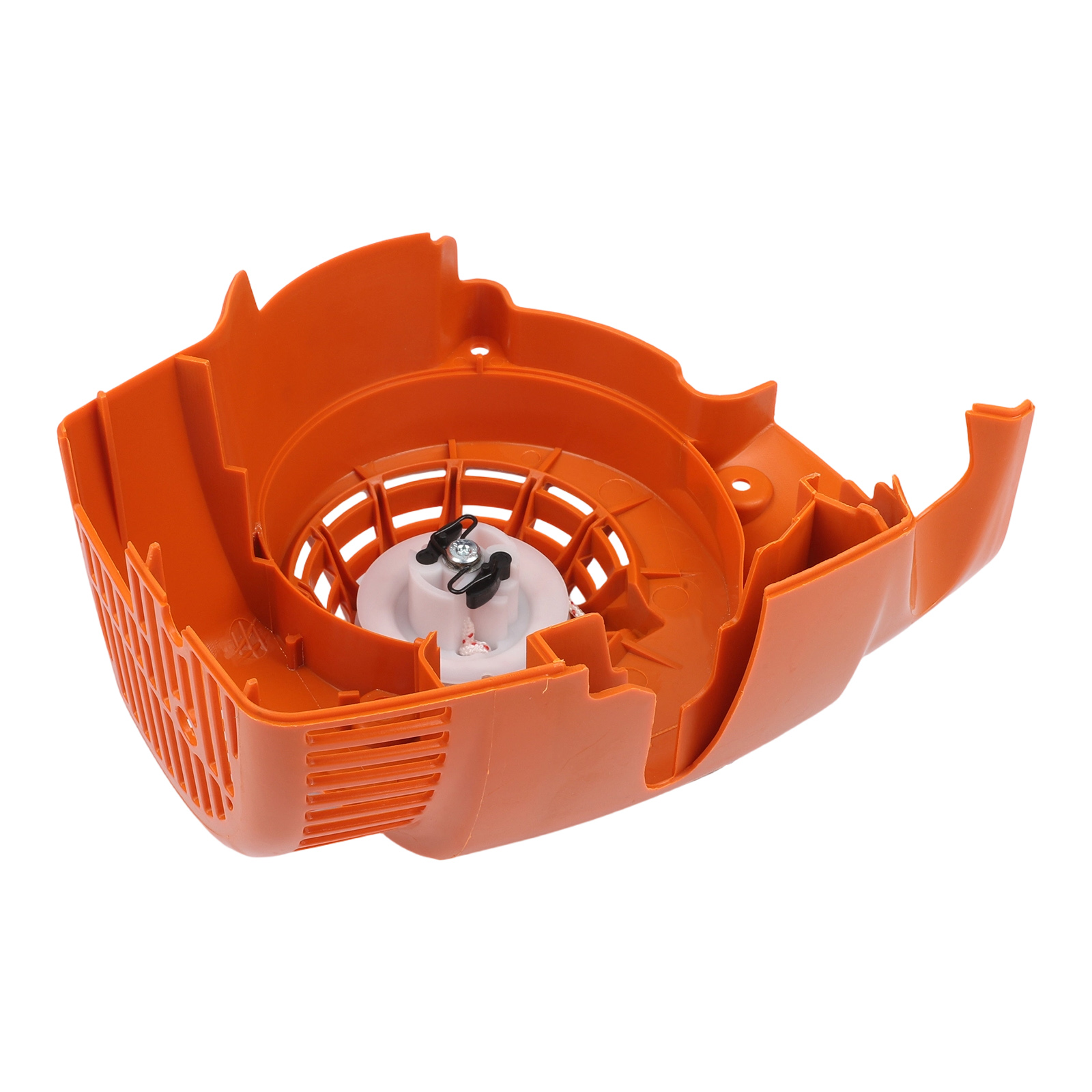 Avviamento a strappo per soffi - Outdoor Power Repair recensione e prezzo