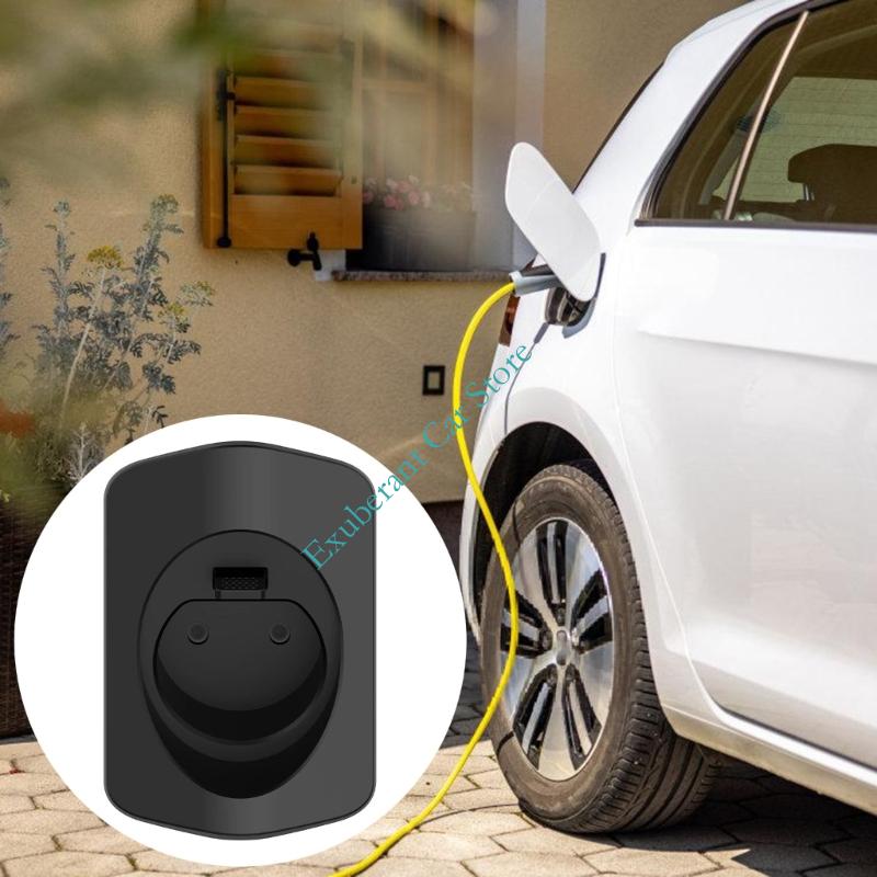 Staffa da parete per unità ali - Outdoor Powerwall recensione e prezzo