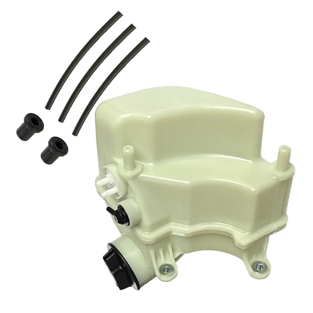 FS90 Rasaerba Serbatoio Carbur - Outdoor Power Repair recensione e prezzo