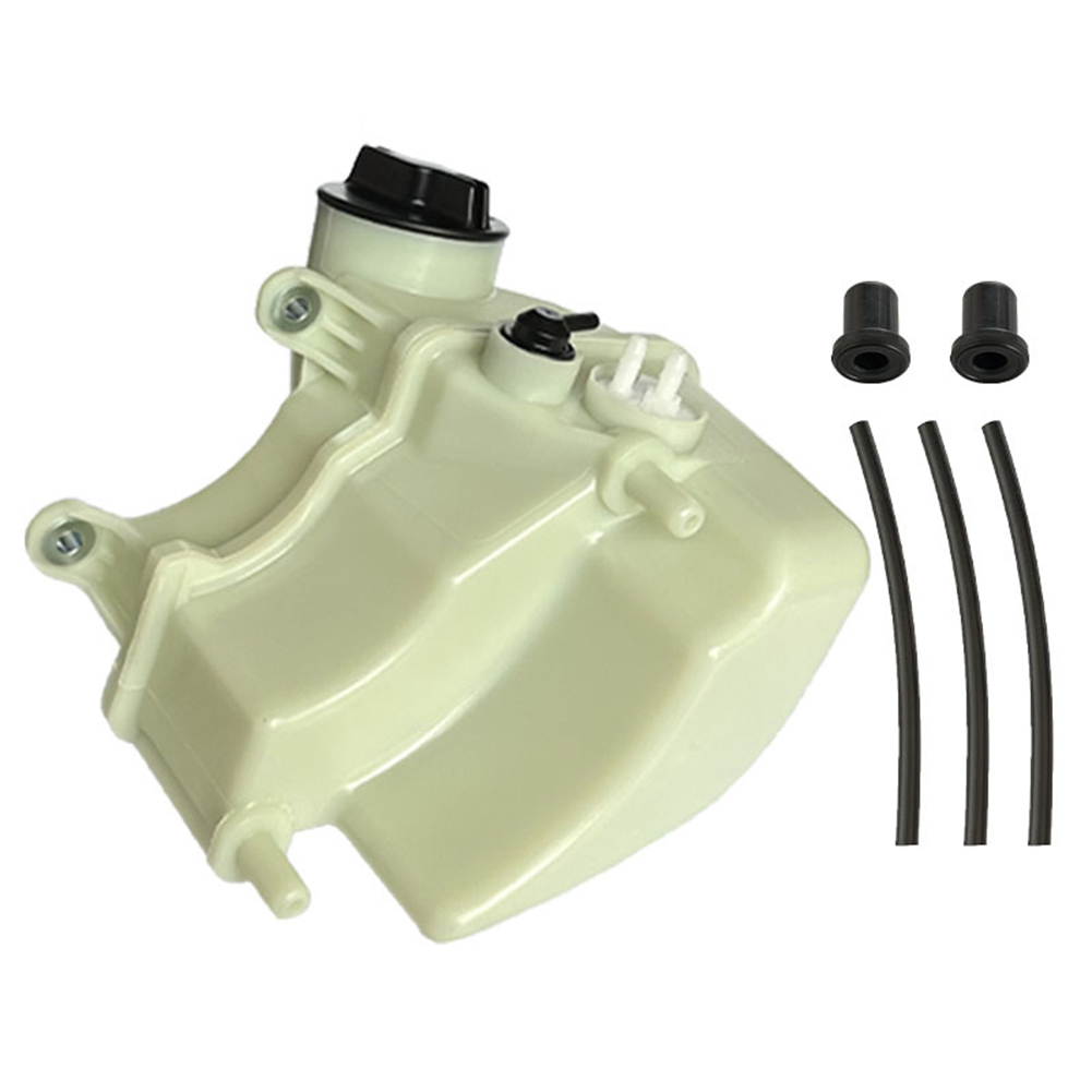 FS90 Rasaerba Serbatoio Carbur - Outdoor Power Repair recensione e prezzo