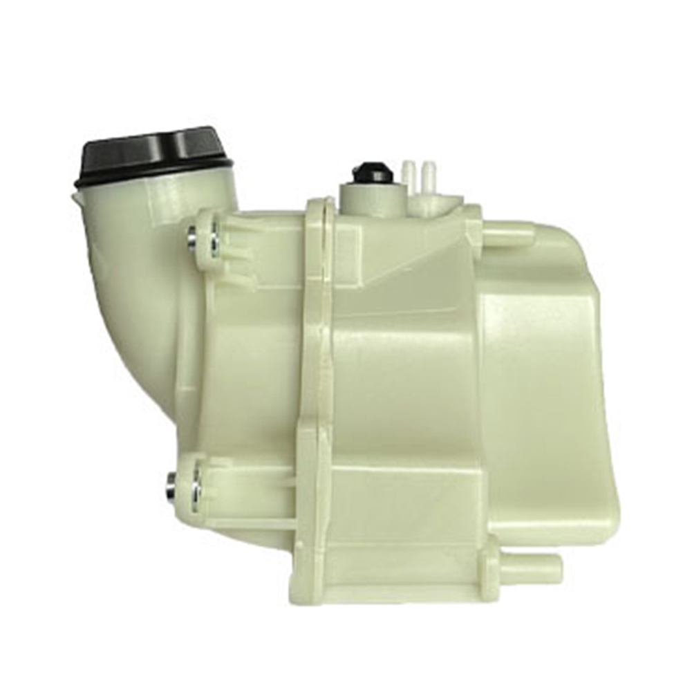 FS90 Rasaerba Serbatoio Carbur - Outdoor Power Repair recensione e prezzo