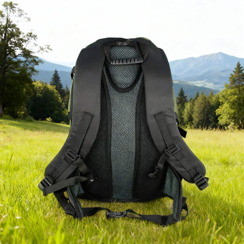 Alecter APH-S11 Zaino Solare d - Outdoor Power Bank With Ac Outlet recensione e prezzo