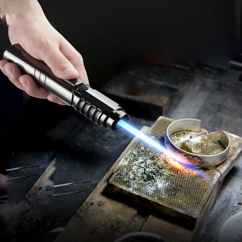 Pistola a Spruzzo per Fiamma G - Outdoor Kitchen Power Burner recensione e prezzo