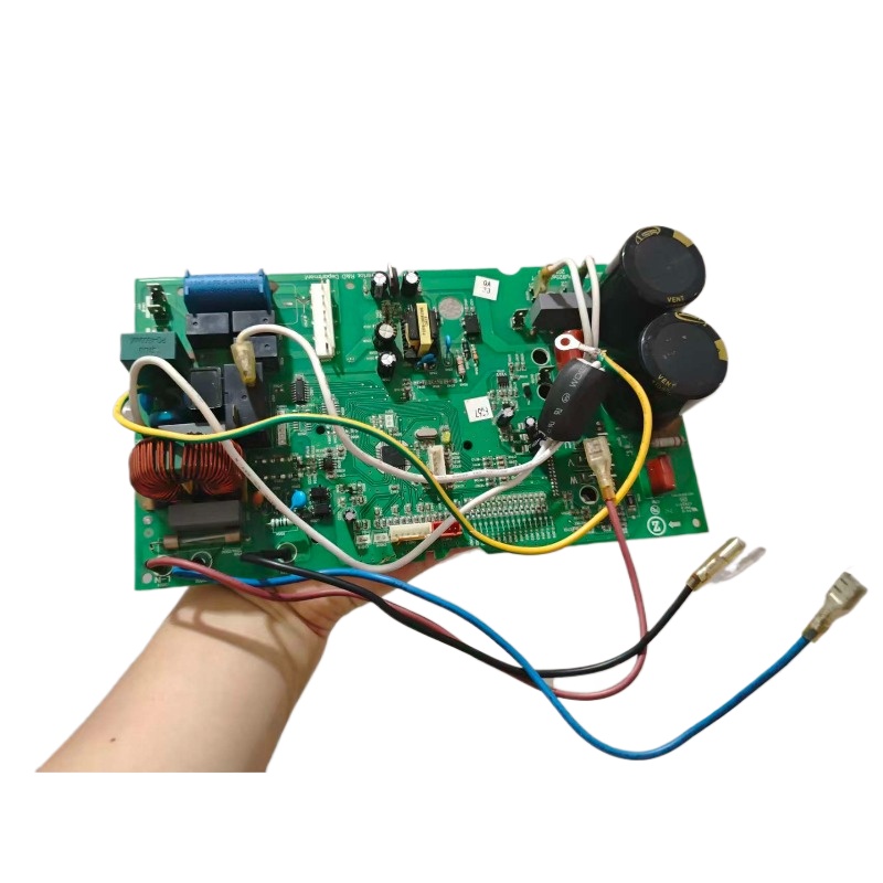 Scheda Madre PCB Inverter Este - Outdoor Power Repair recensione e prezzo