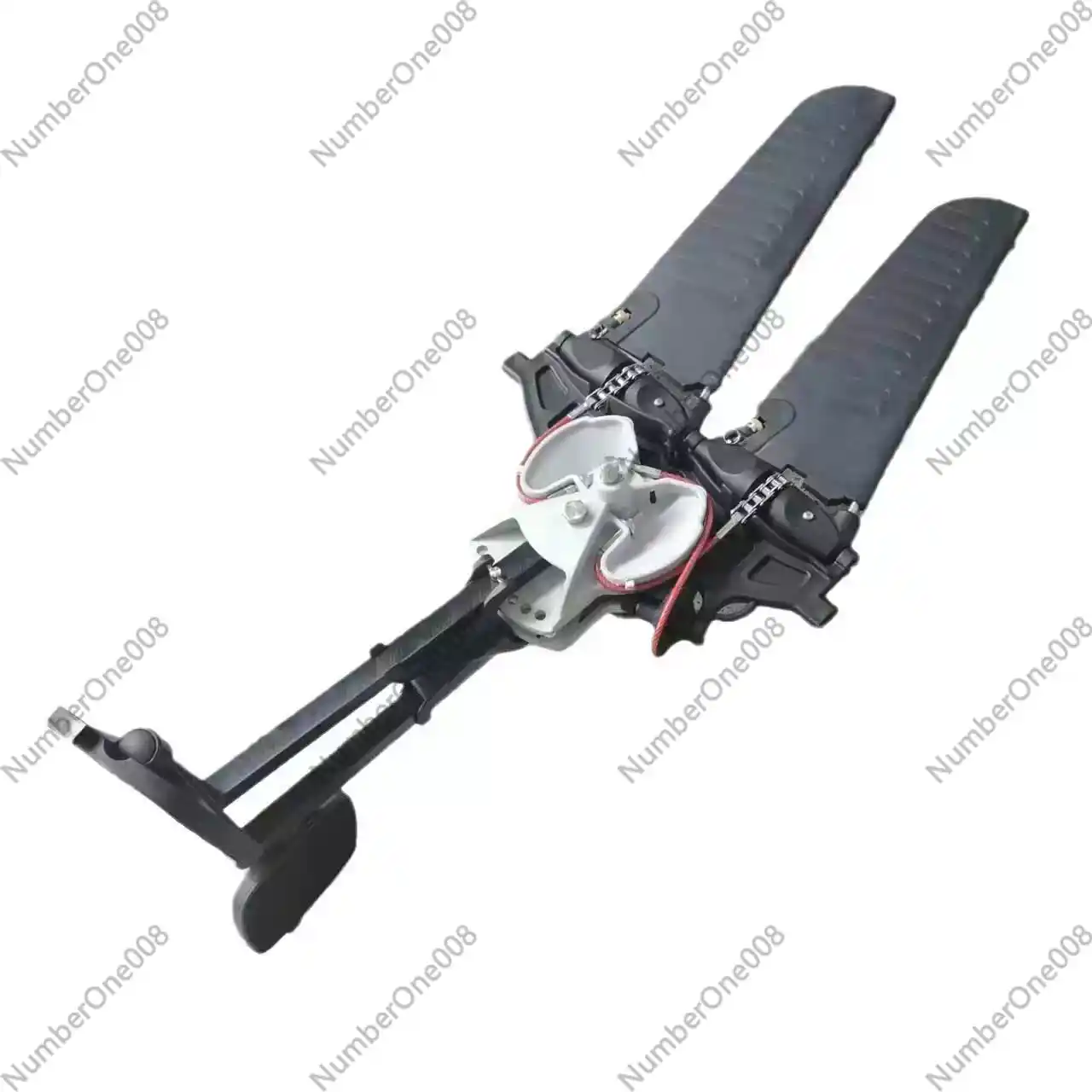 Parti di Ricambio per Sistema  - Outdoor Power Repair recensione e prezzo