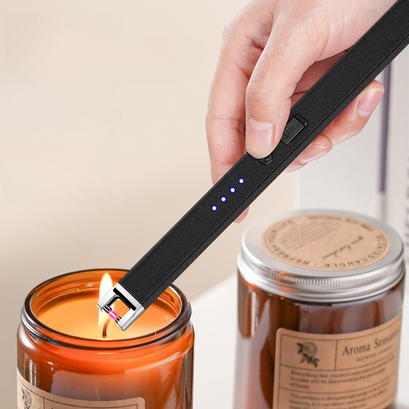 Accendino elettronico da cucin - Outdoor Kitchen Power Burner recensione e prezzo