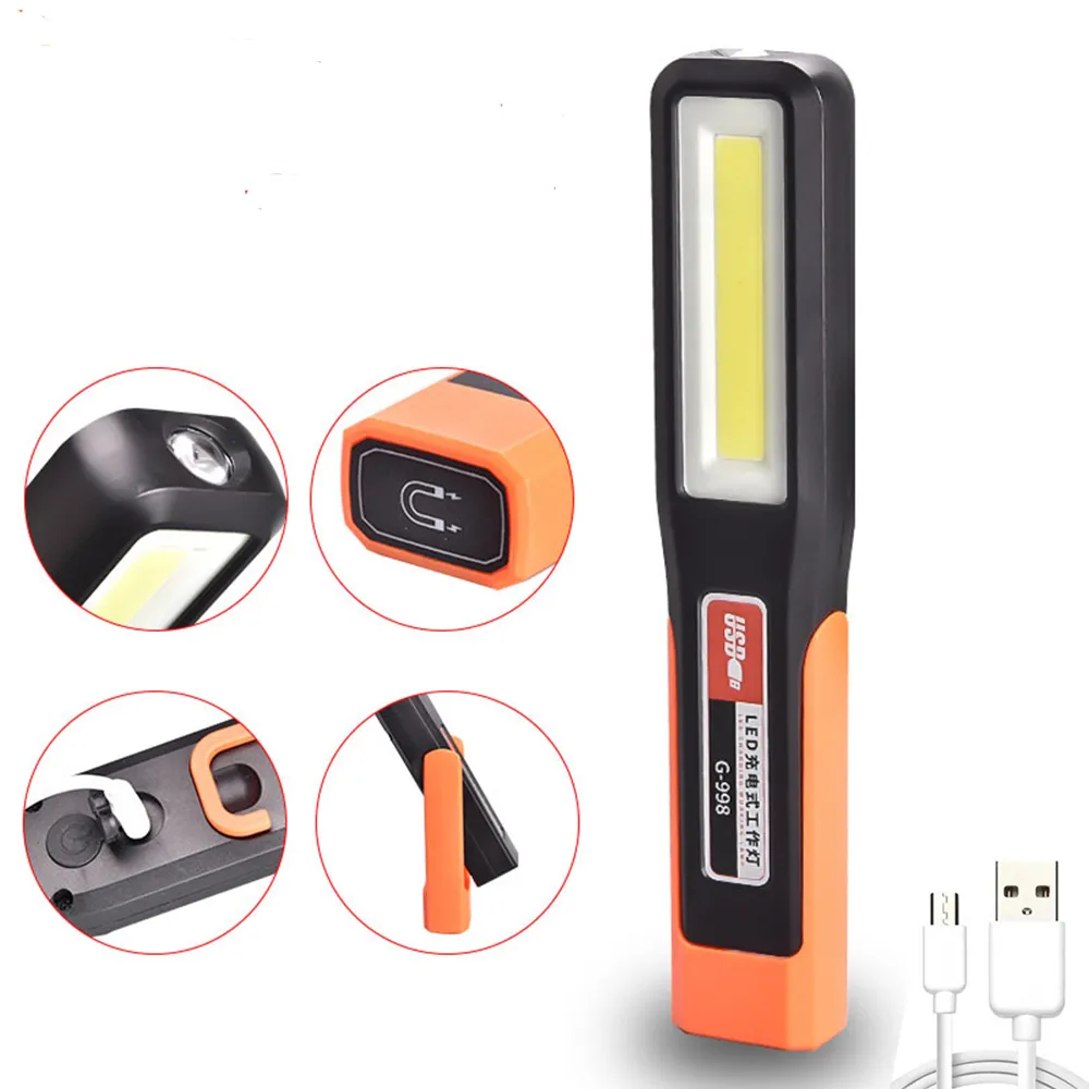3 pezzi potente lampada da lav - Outdoor Power Repair recensione e prezzo