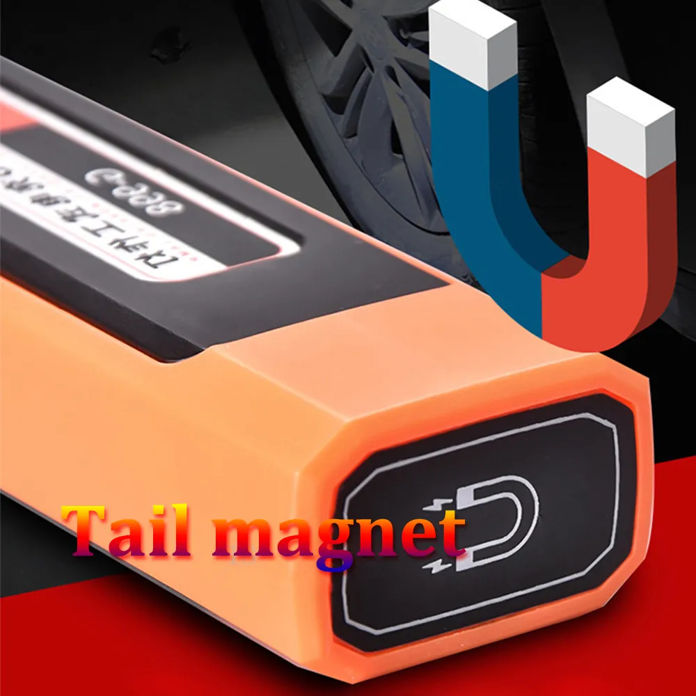 3 pezzi potente lampada da lav - Outdoor Power Repair recensione e prezzo