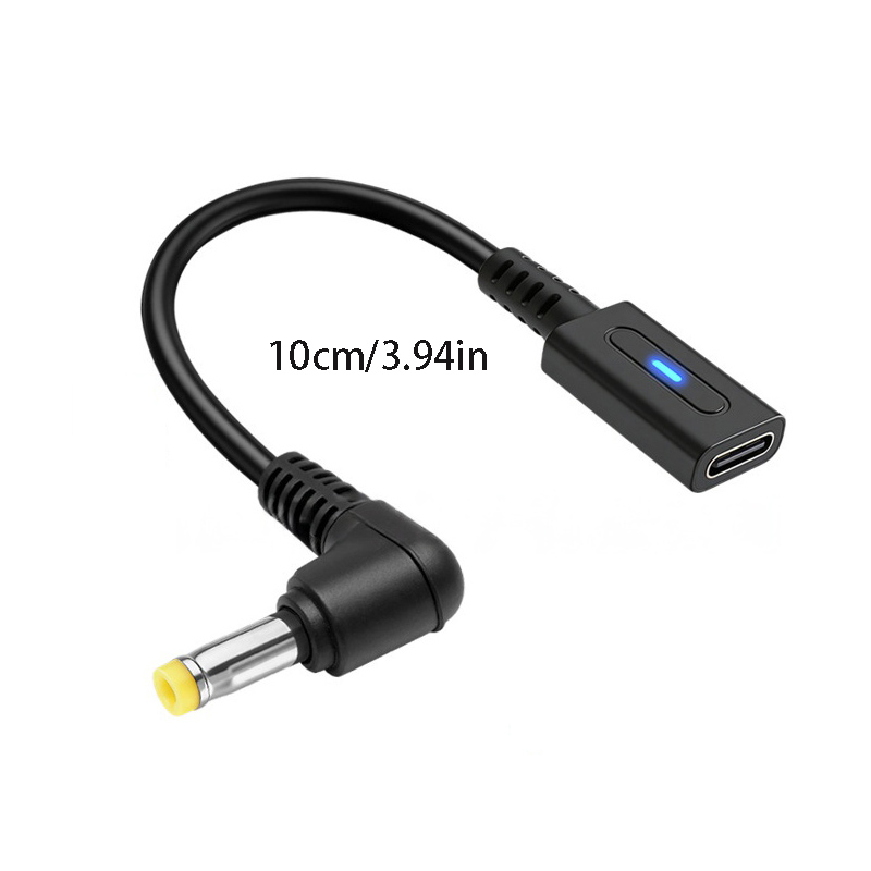 Cavo USB-C PD per Controller P - Outdoor Usb Power Adapter recensione e prezzo