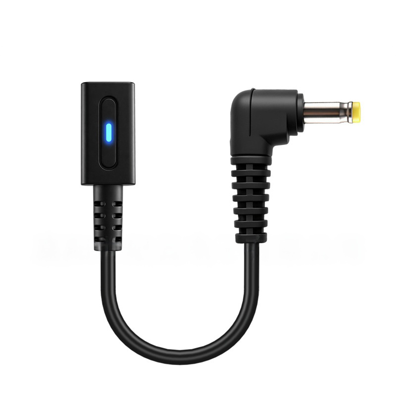 Cavo USB-C PD per Controller P - Outdoor Usb Power Adapter recensione e prezzo