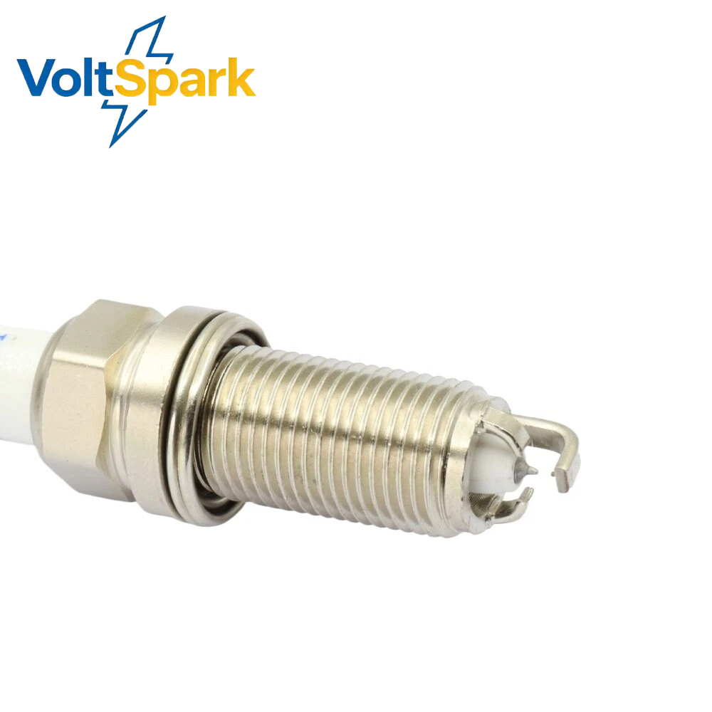 Candela d'Accensione 101905601 - Bosch Spark Plug Platinum recensione e prezzo