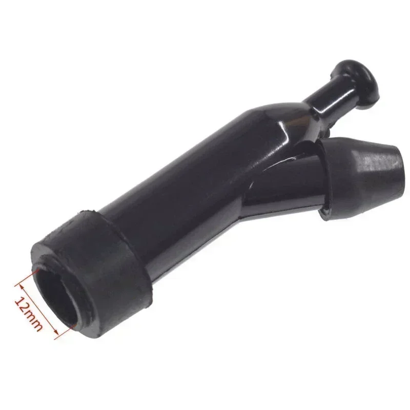 Set esterno di riparazione del - Outdoor Power Repair recensione e prezzo