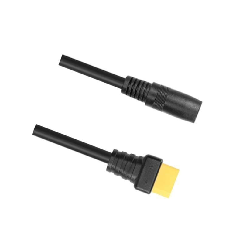 Cavo adattatore Y1UB XT60 masc - Outdoor Usb Power Adapter recensione e prezzo