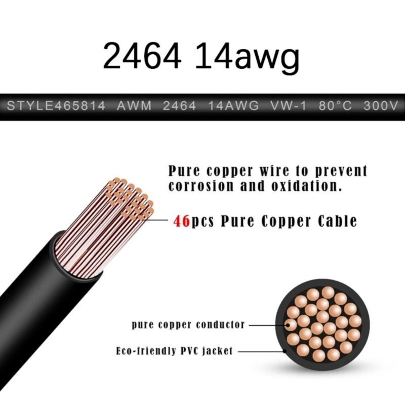 Cavo adattatore Y1UB XT60 masc - Outdoor Usb Power Adapter recensione e prezzo