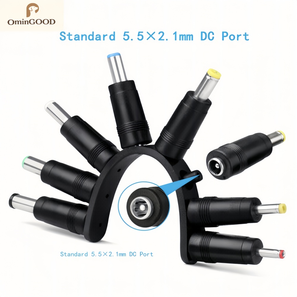 Cavo di Alimentazione Portatil - Outdoor Usb Power Adapter recensione e prezzo
