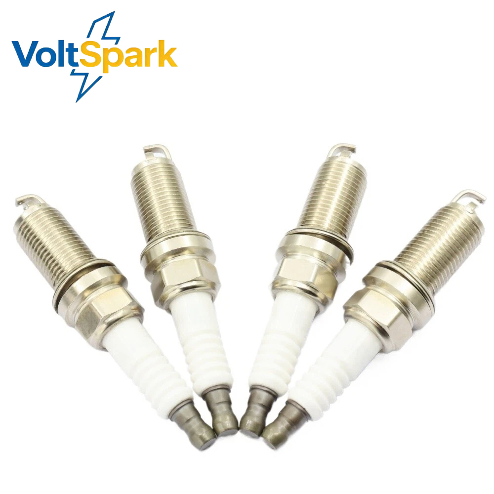 Candela d'Accensione 024213550 - Bosch Spark Plug Platinum recensione e prezzo