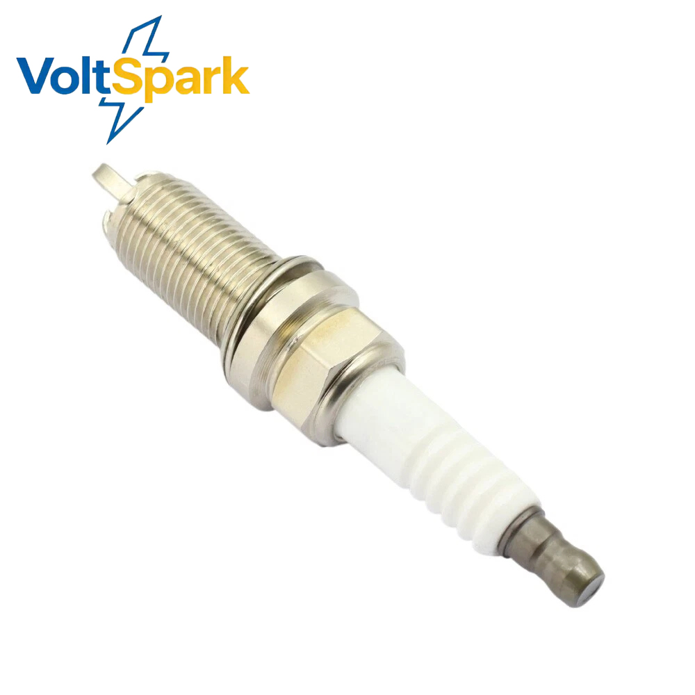 Candela d'Accensione 024213550 - Bosch Spark Plug Platinum recensione e prezzo
