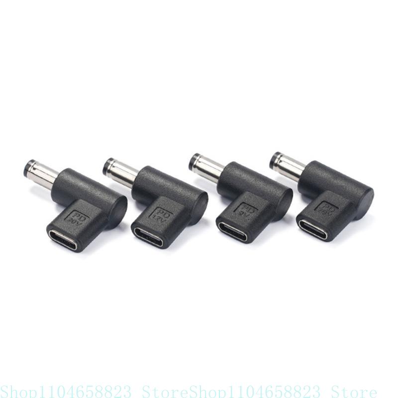 Convertitore da USB C DC5525/5 - Outdoor Usb Power Adapter recensione e prezzo