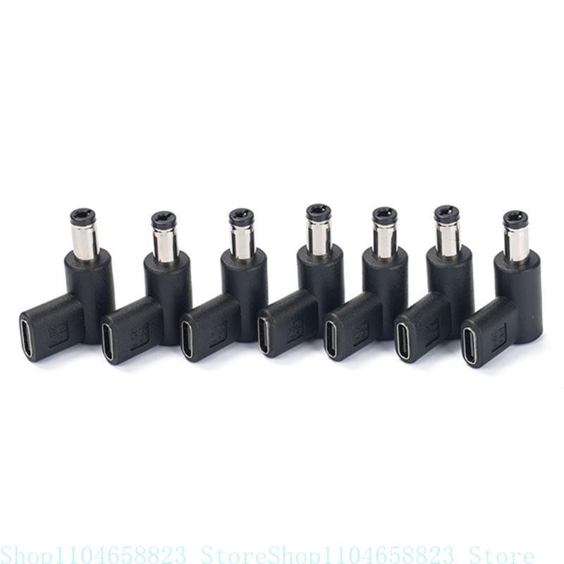 Convertitore da USB C DC5525/5 - Outdoor Usb Power Adapter recensione e prezzo