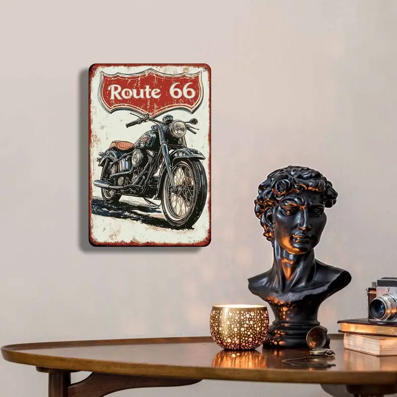 Decorazione murale artistica u - Outdoor Powerwall recensione e prezzo