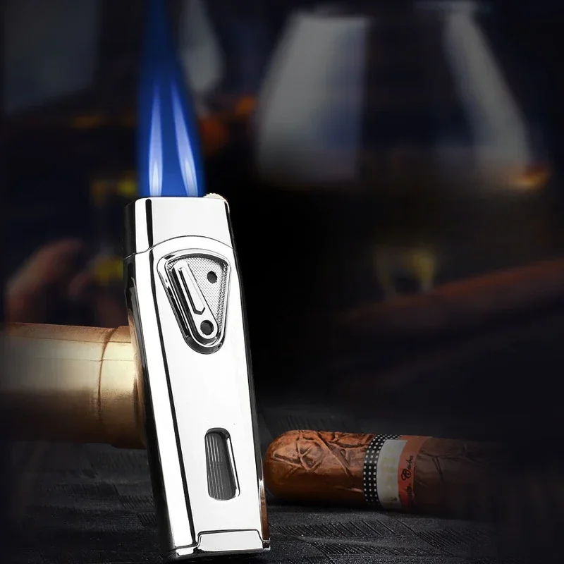 JOBON Creativo Metallo Esterno - Outdoor Kitchen Power Burner recensione e prezzo