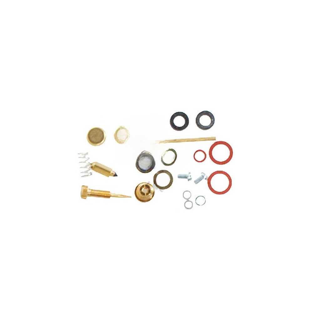 Kit di Riparazione Carburatore - Outdoor Power Repair recensione e prezzo