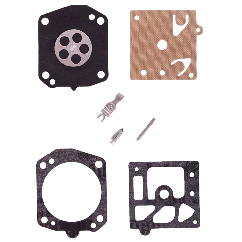 Kit membrana carburatore per B - Outdoor Power Repair recensione e prezzo