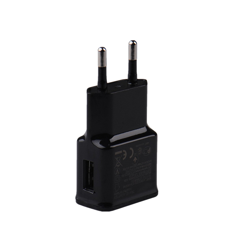 Caricatore universale con pres - Outdoor Usb Power Adapter recensione e prezzo