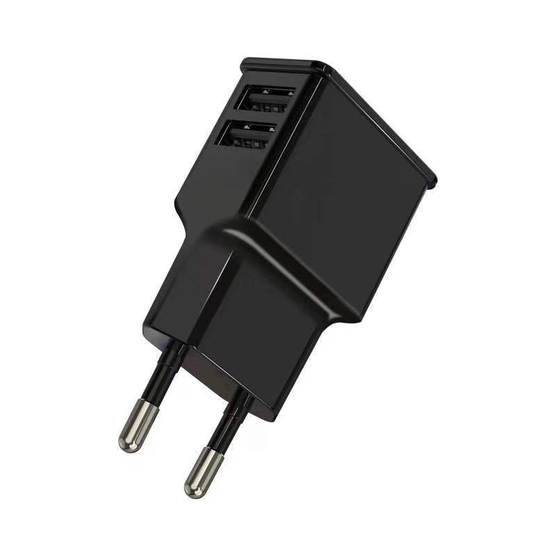 Caricatore universale con pres - Outdoor Usb Power Adapter recensione e prezzo