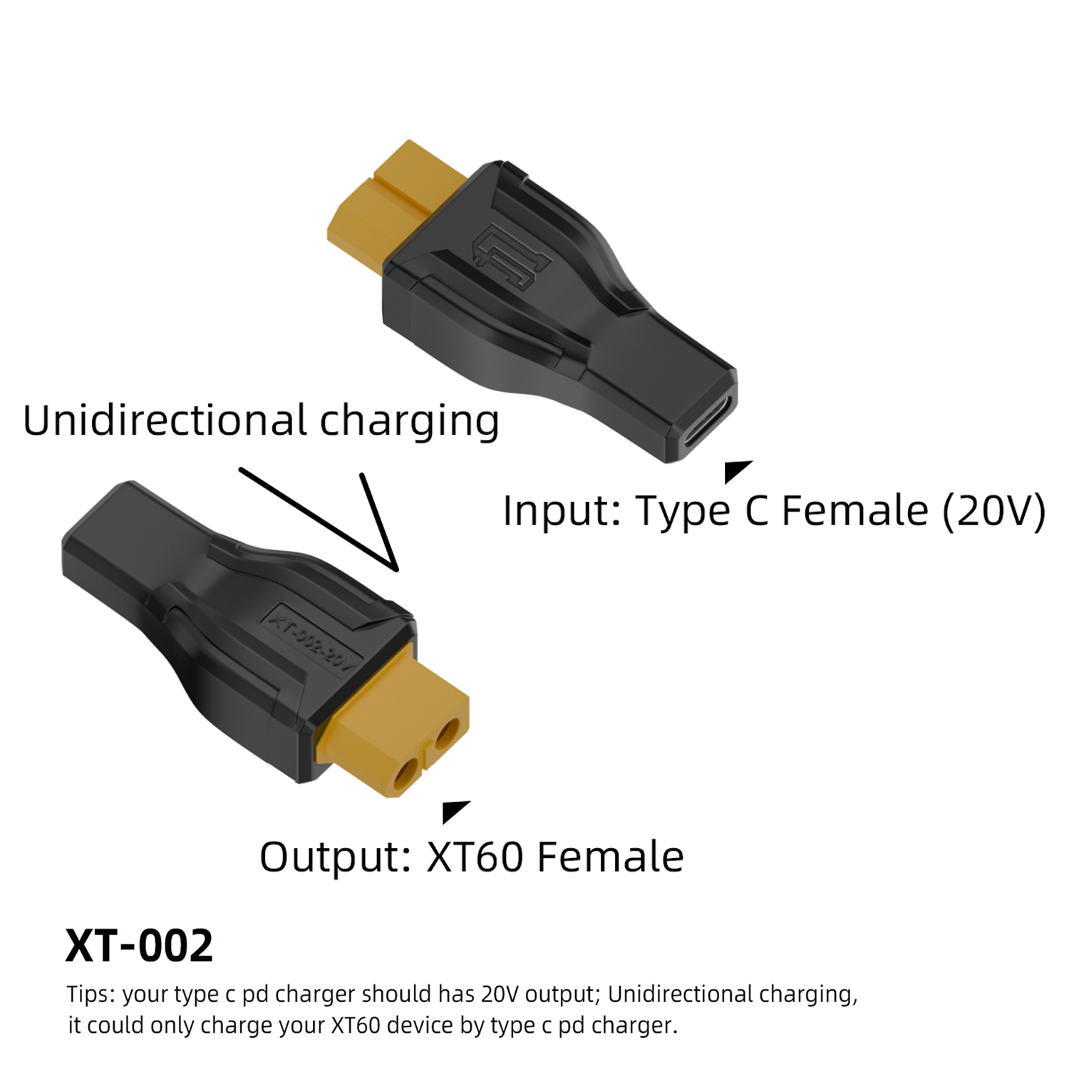Convertitore adattatore da USB - Outdoor Usb Power Adapter recensione e prezzo