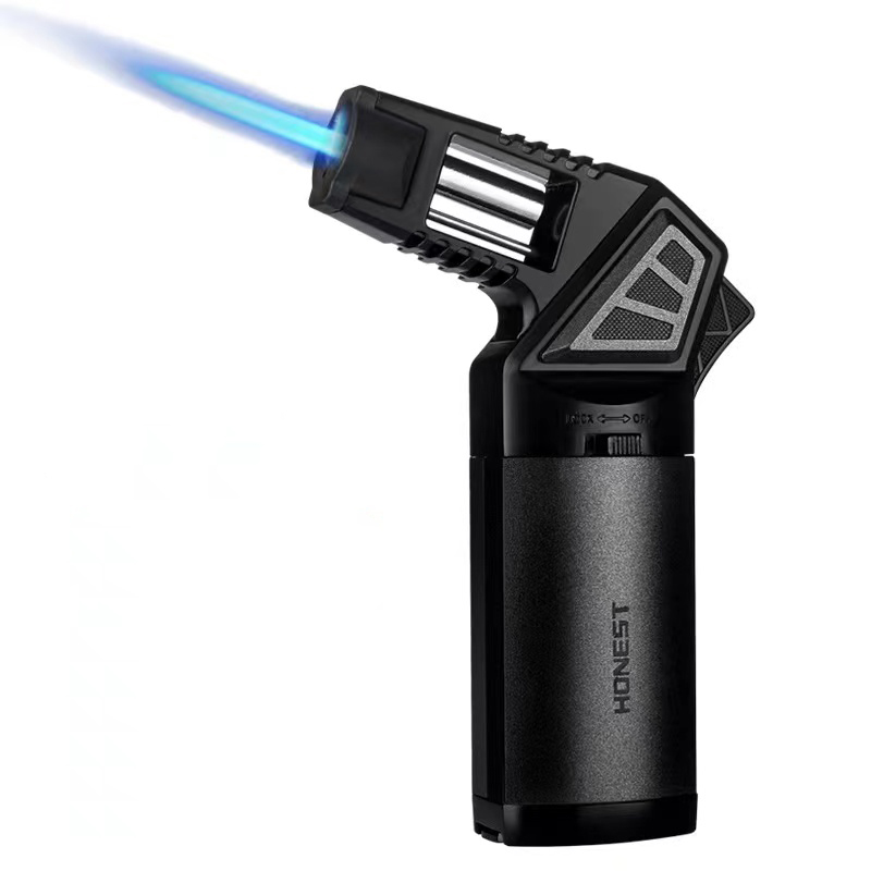 Onesto metallo multi esterno a - Outdoor Kitchen Power Burner recensione e prezzo